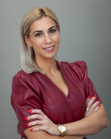 Nedolyna