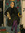 member photo member photo