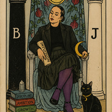 Bethany