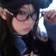 rina ♡