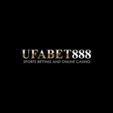 UFABET 888