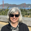 Julie