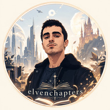 elvenchapters 