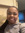 Rebecca Merriweather