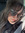 Damla