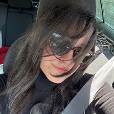 Damla
