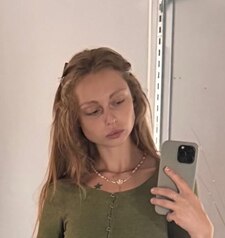 Chloe