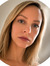 Petra Vodičková 