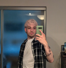 Paul