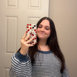 Alyssa