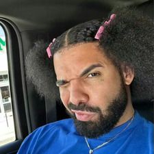 Ian
