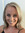 Krista Goble