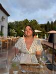 Helena