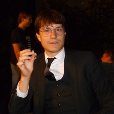 Jan