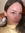 member photo member photo