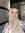 Mariam Abdelaty