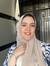 Mariam ...