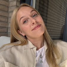 Siri Asplin