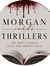 MorganR...