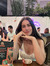 Laura R...