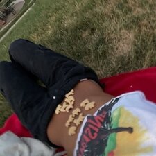 ؘ⭐️