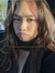 ella ☆彡