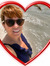 Terri H...