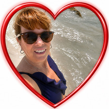 Terri Howard