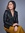 Kay Fabella