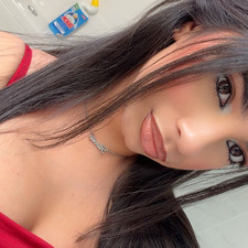 Rosie