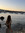 Ainhoa