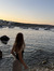 Ainhoa