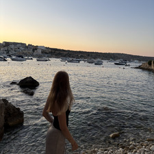 Ainhoa