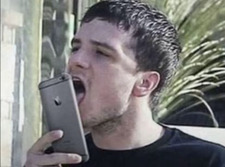 sniffingcigarettes