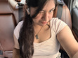 nayani