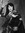 Maya Makel
