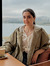Sepideh Ghorannevis