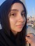 Malak S...