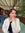Selen Sarul