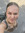 Roos Ruijter