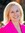 Susan M.