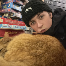 Victor