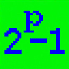 Prime95