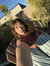 Courtne...