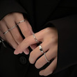 Miray ✦˖