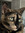 member photo member photo