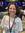 Allison Doyle