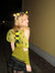 Eline J...