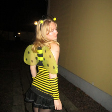 Eline Josten