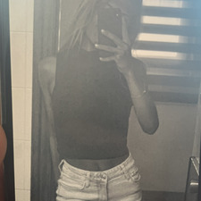 mireia